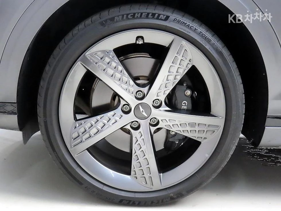 Genesis GV70 2.2 AWD 2023     | Mobile.bg   17