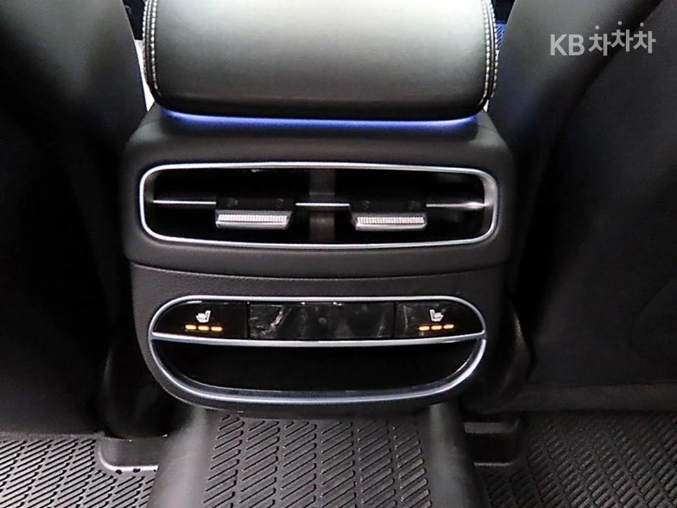 Genesis GV70 2.2 AWD 2023     | Mobile.bg   14