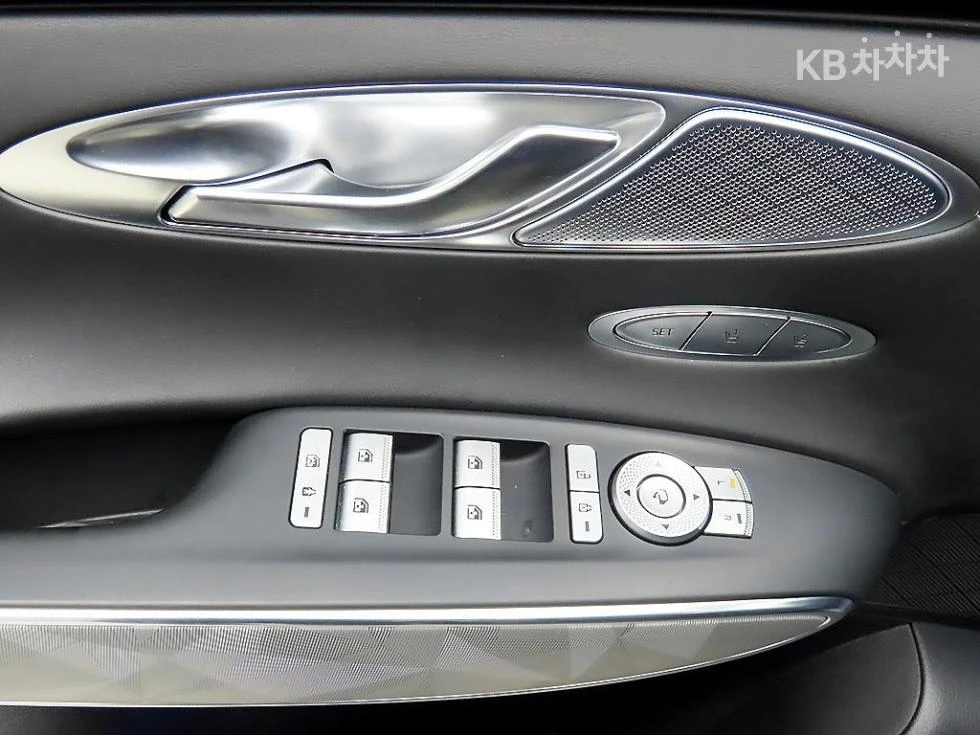 Genesis GV70 2.2 AWD 2023     | Mobile.bg   11