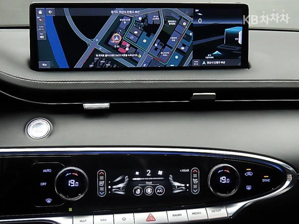 Genesis GV70 2.2 AWD 2023     | Mobile.bg   12