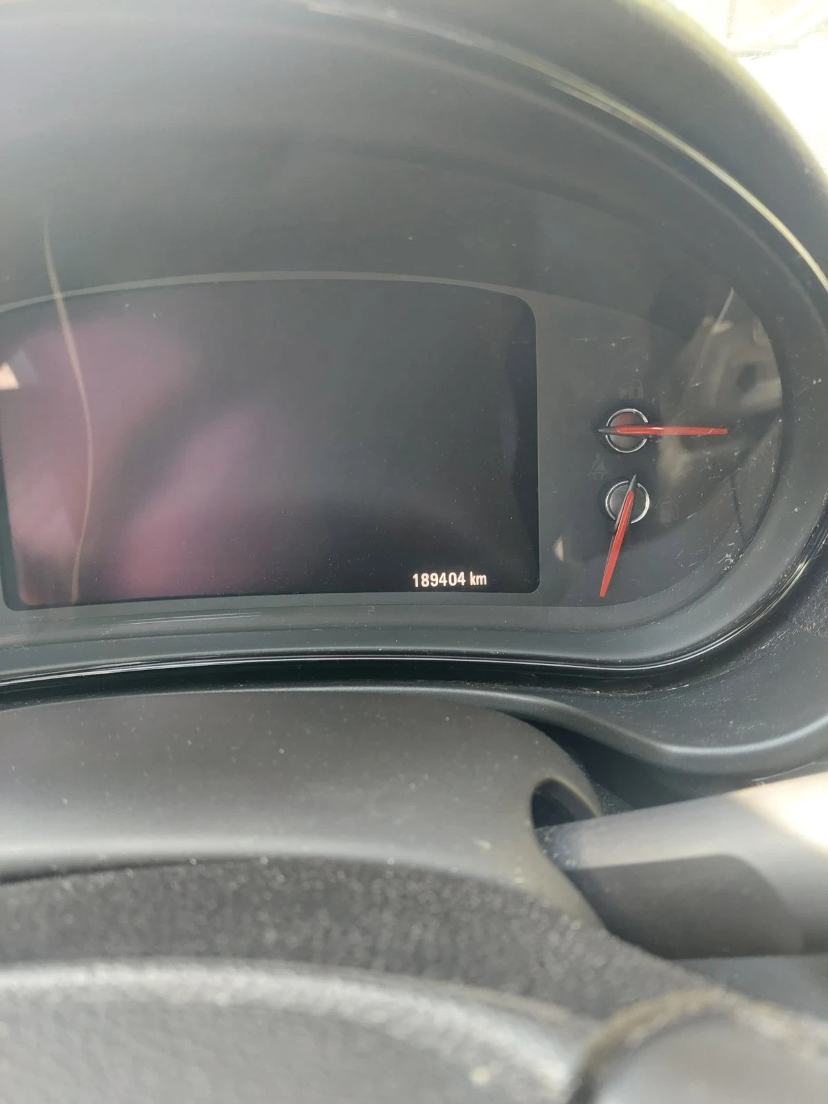 Opel Insignia | Mobile.bg � ����������� 11