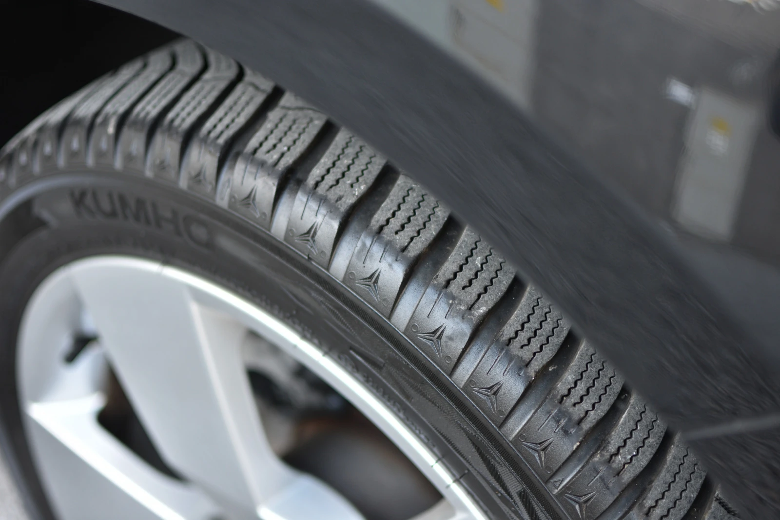 Skoda Octavia 1.6 TDI AUTOMAT STAYLE | Mobile.bg   17