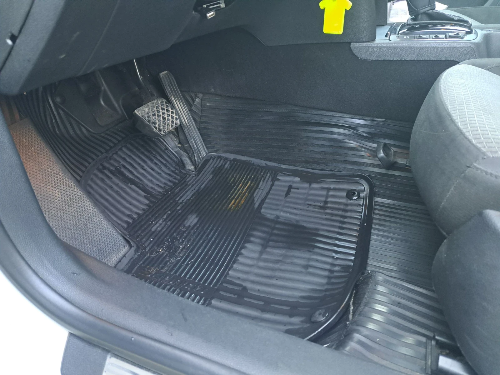 Skoda Superb 2.0 ����� | Mobile.bg � ����������� 12