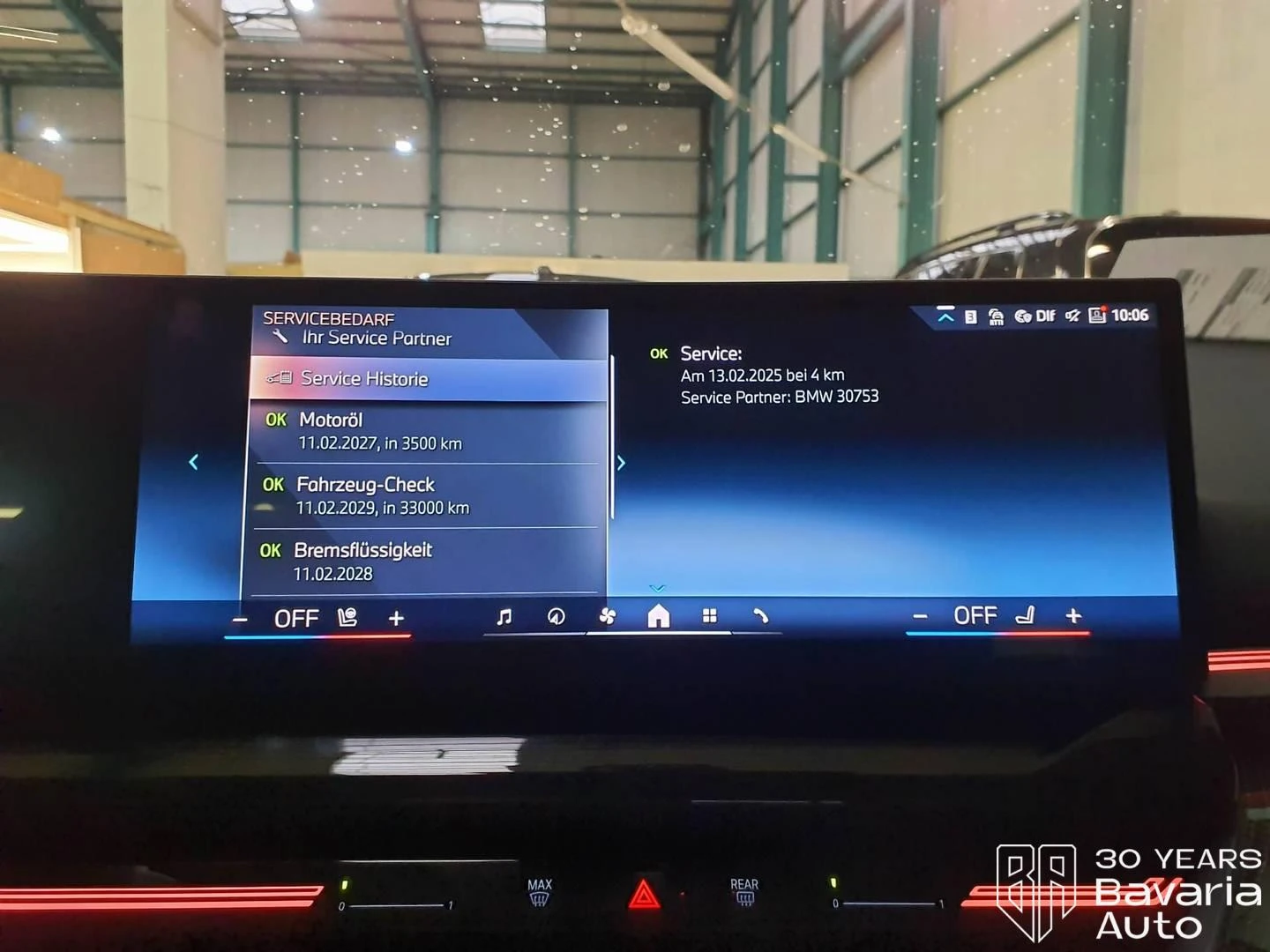 BMW 520 i M Sport Paket Steptronic | Mobile.bg   12