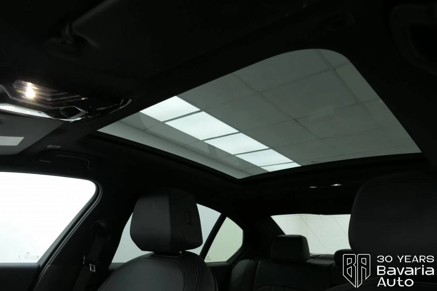 BMW 520 i M Sport Paket Steptronic | Mobile.bg   9