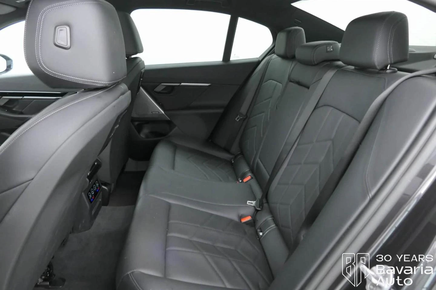 BMW 520 i M Sport Paket Steptronic | Mobile.bg   8