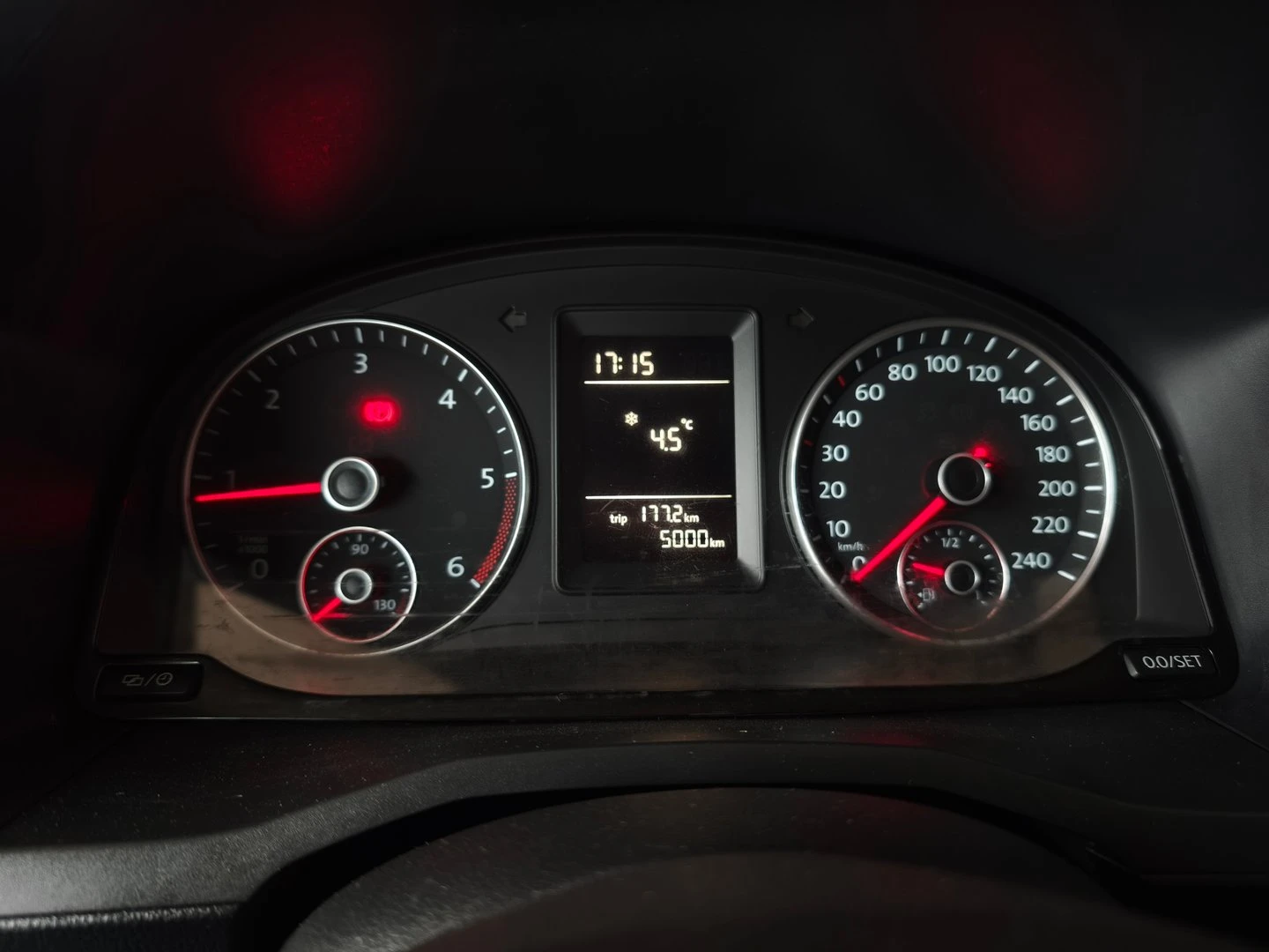 VW Caddy Kasten TDI BMT | Mobile.bg � ����������� 6