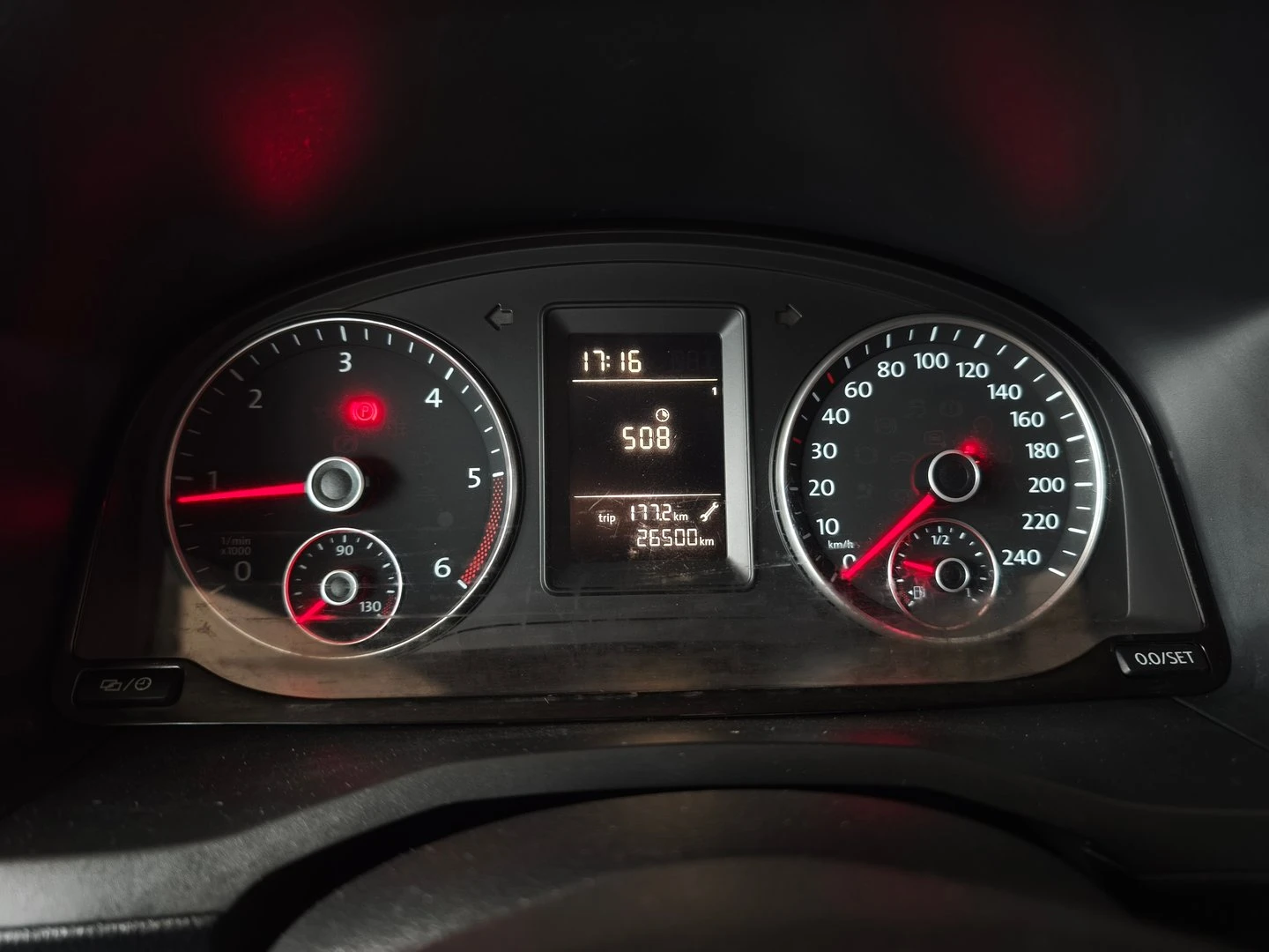 VW Caddy Kasten TDI BMT | Mobile.bg � ����������� 7