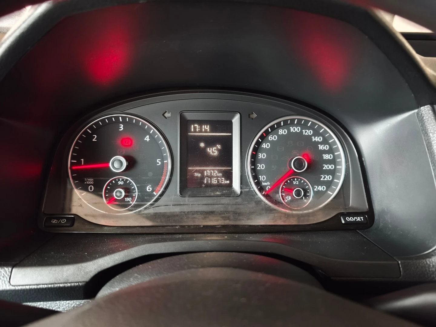 VW Caddy Kasten TDI BMT | Mobile.bg � ����������� 5