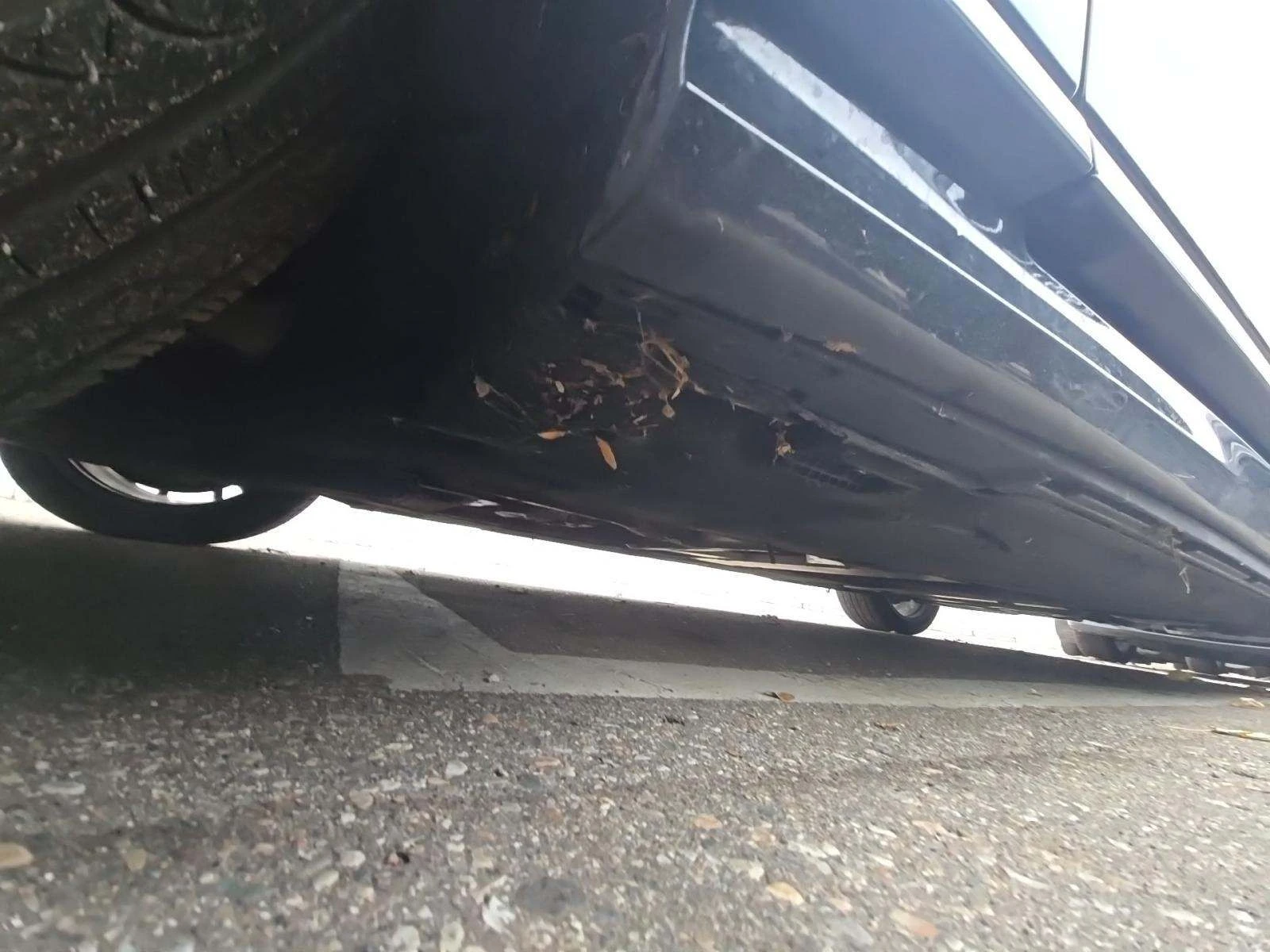 Audi A8 | Mobile.bg � ����������� 7