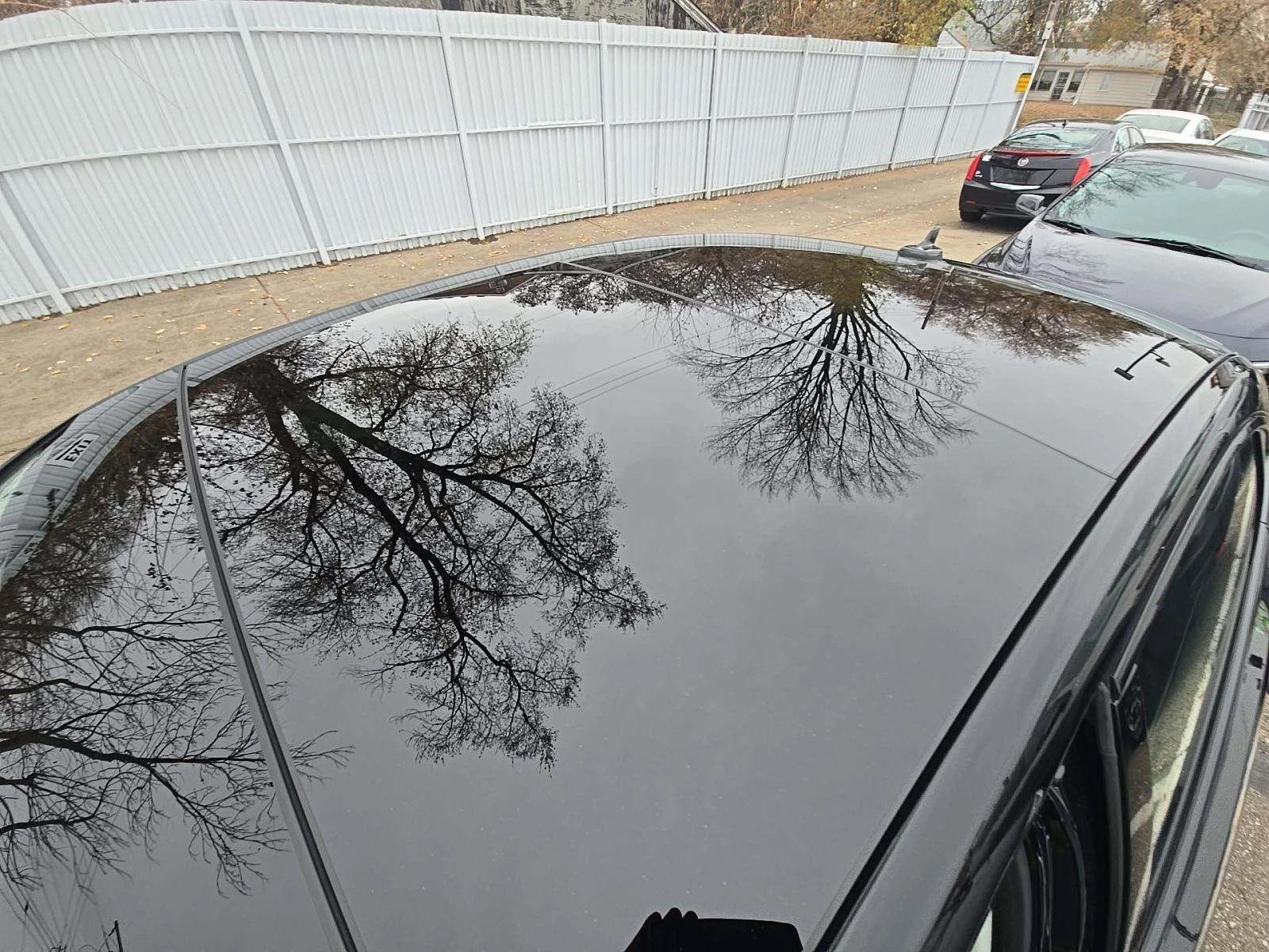 Audi A8 | Mobile.bg � ����������� 12