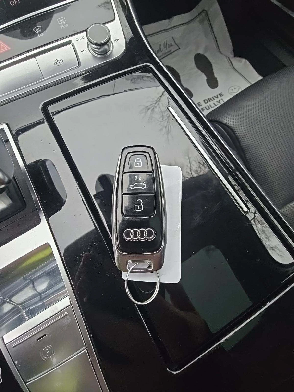 Audi A8 | Mobile.bg � ����������� 8