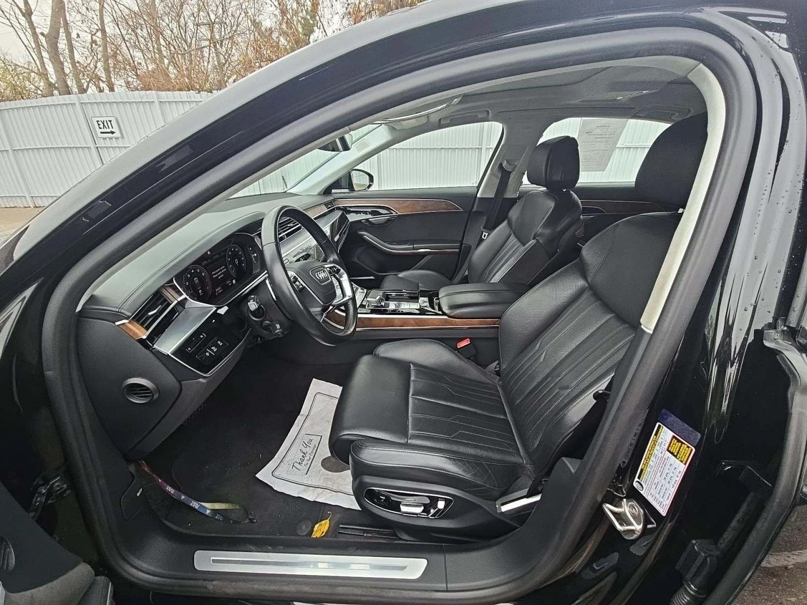 Audi A8 | Mobile.bg � ����������� 6