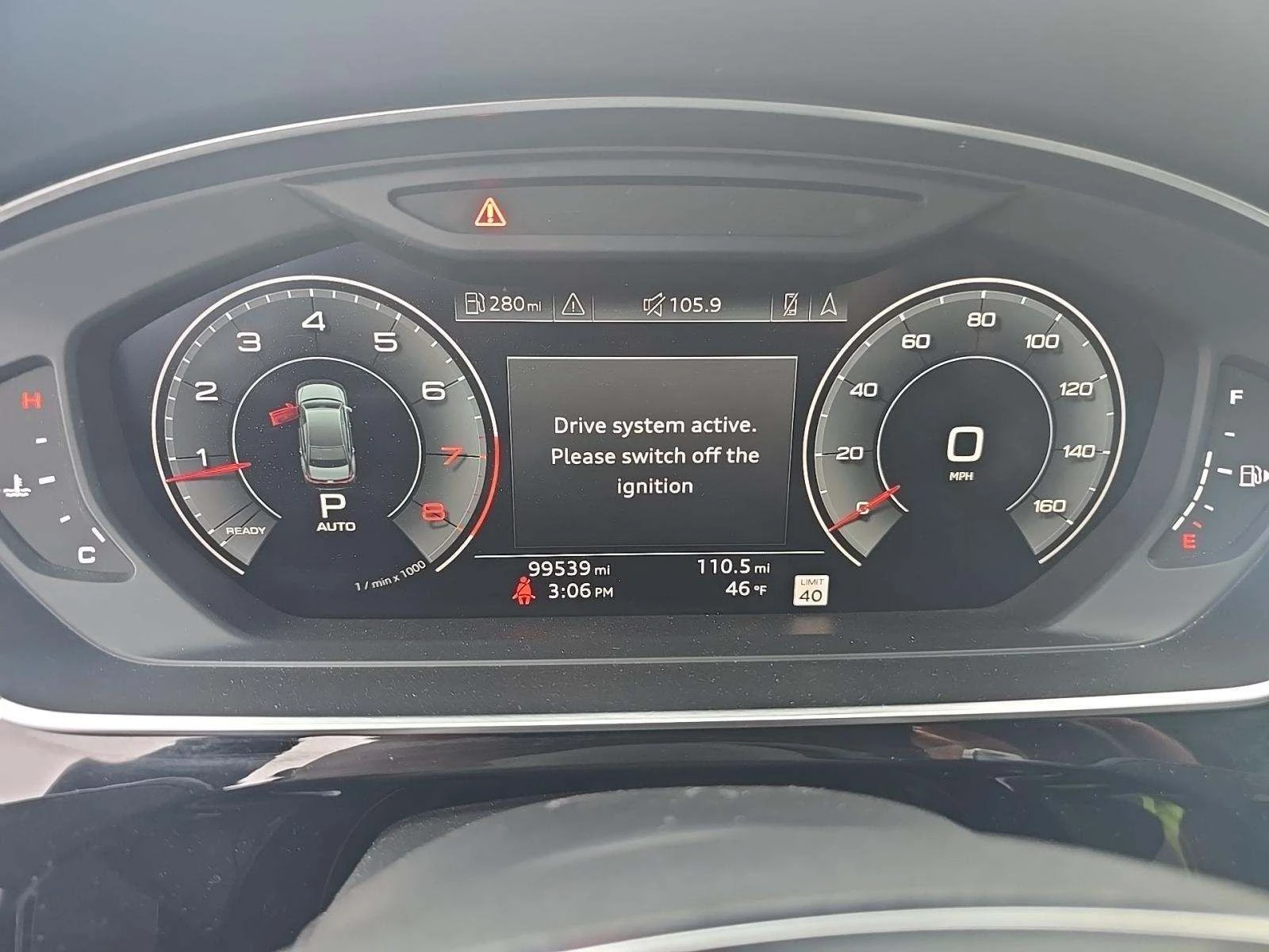 Audi A8 | Mobile.bg � ����������� 9