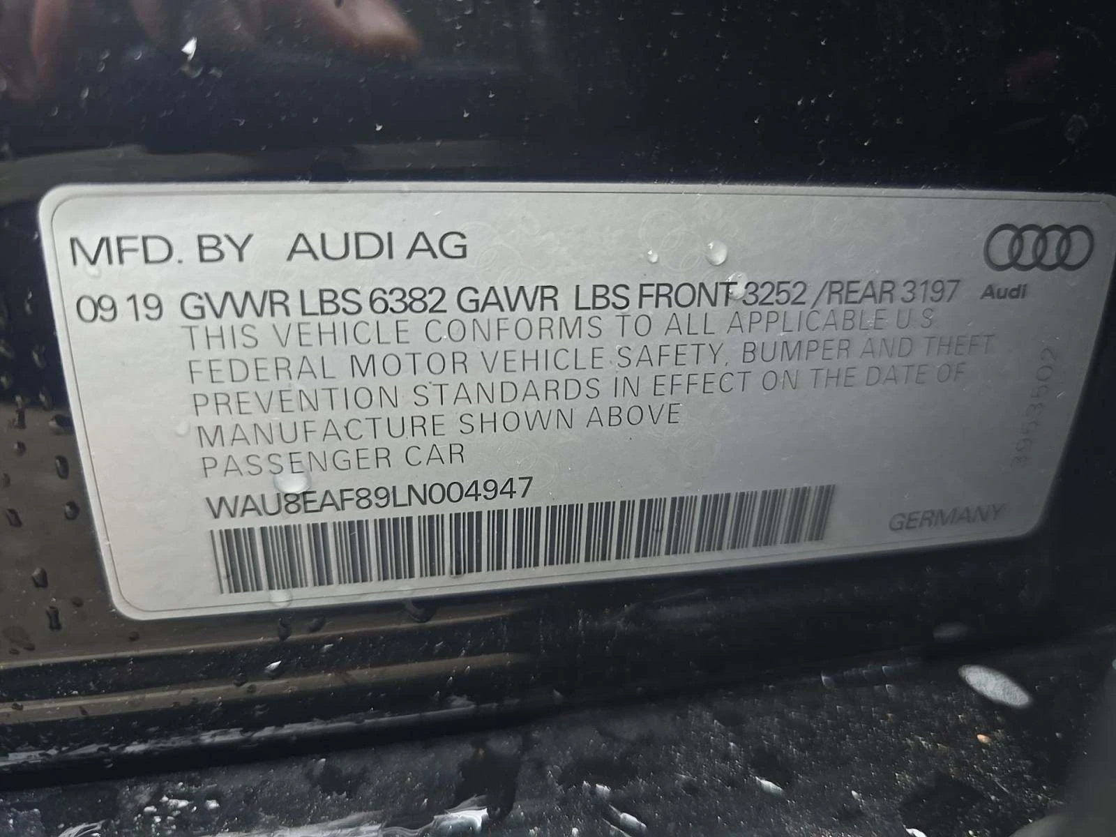 Audi A8 | Mobile.bg � ����������� 5