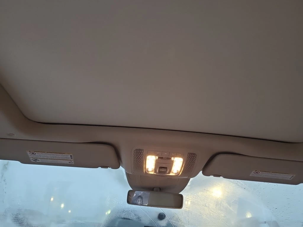 Mercedes-Benz GLE 450  * CARFAX * ��� ������������ ������ | Mobile.bg � ����������� 12