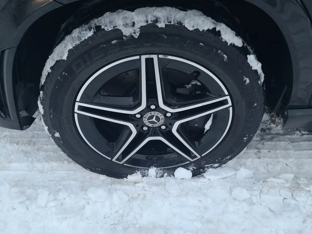 Mercedes-Benz GLE 450  * CARFAX * ��� ������������ ������ | Mobile.bg � ����������� 6