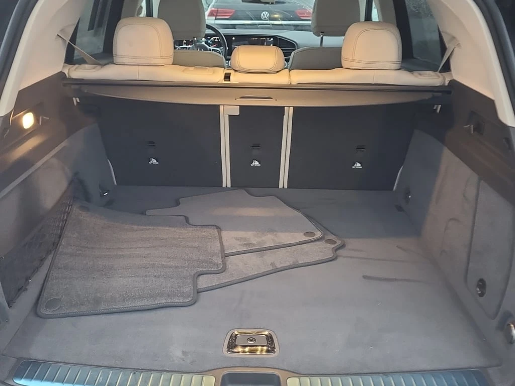 Mercedes-Benz GLE 450  * CARFAX * ��� ������������ ������ | Mobile.bg � ����������� 14