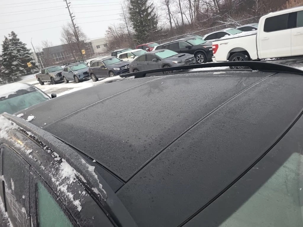 Mercedes-Benz GLE 450  * CARFAX * ��� ������������ ������ | Mobile.bg � ����������� 16