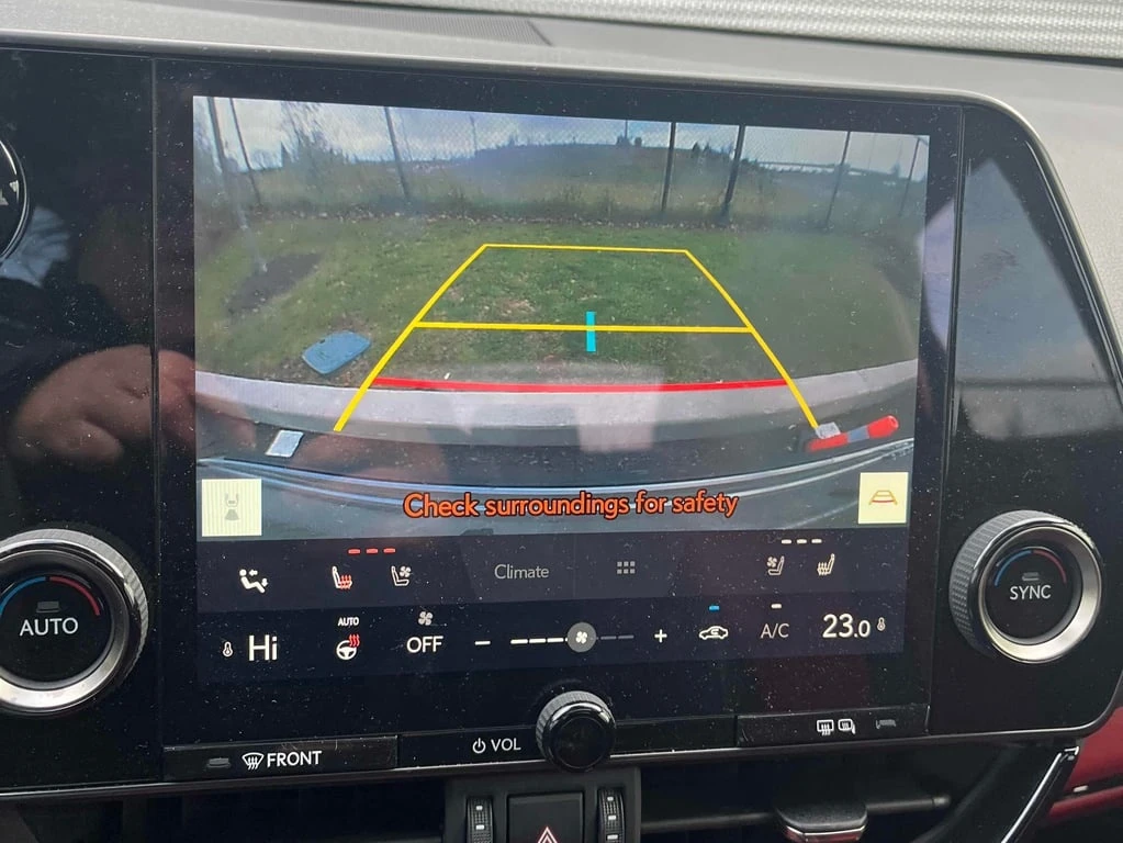 Lexus RC 350 * NX * CARFAX * ��� ������������ ������ | Mobile.bg � ����������� 15