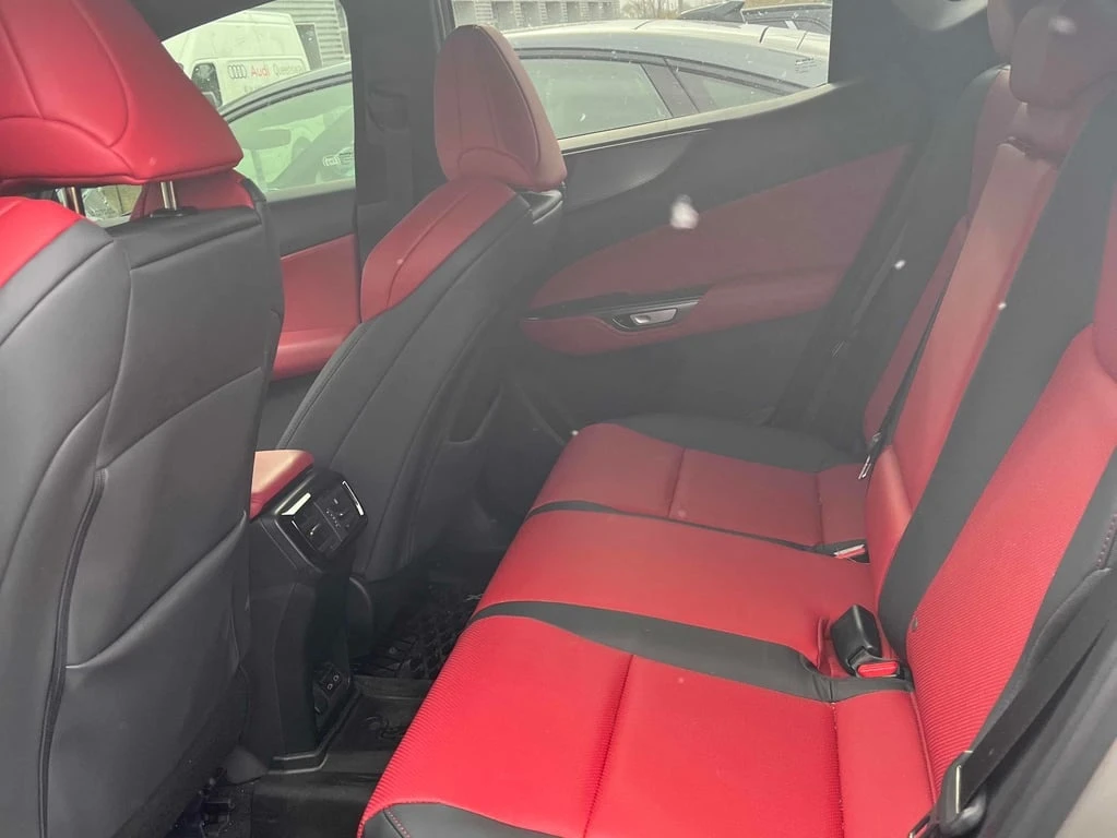 Lexus RC 350 * NX * CARFAX * ��� ������������ ������ | Mobile.bg � ����������� 11