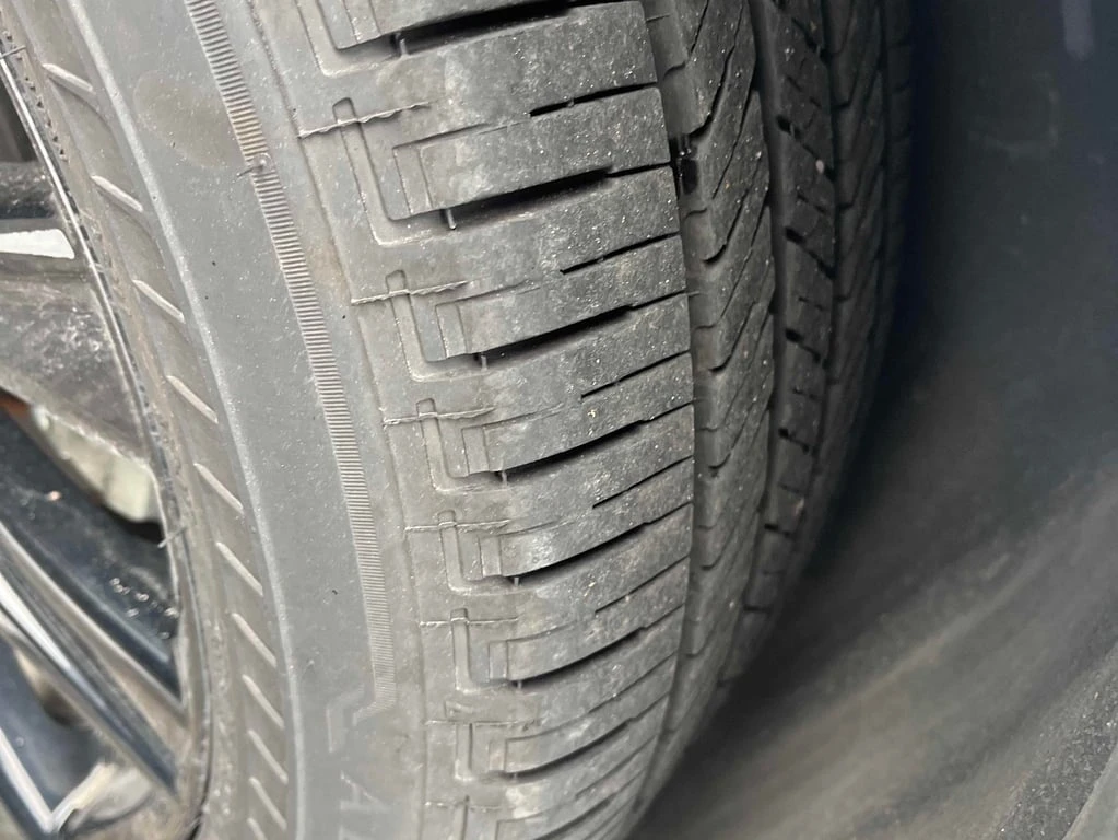 Lexus RC 350 * NX * CARFAX * ��� ������������ ������ | Mobile.bg � ����������� 12