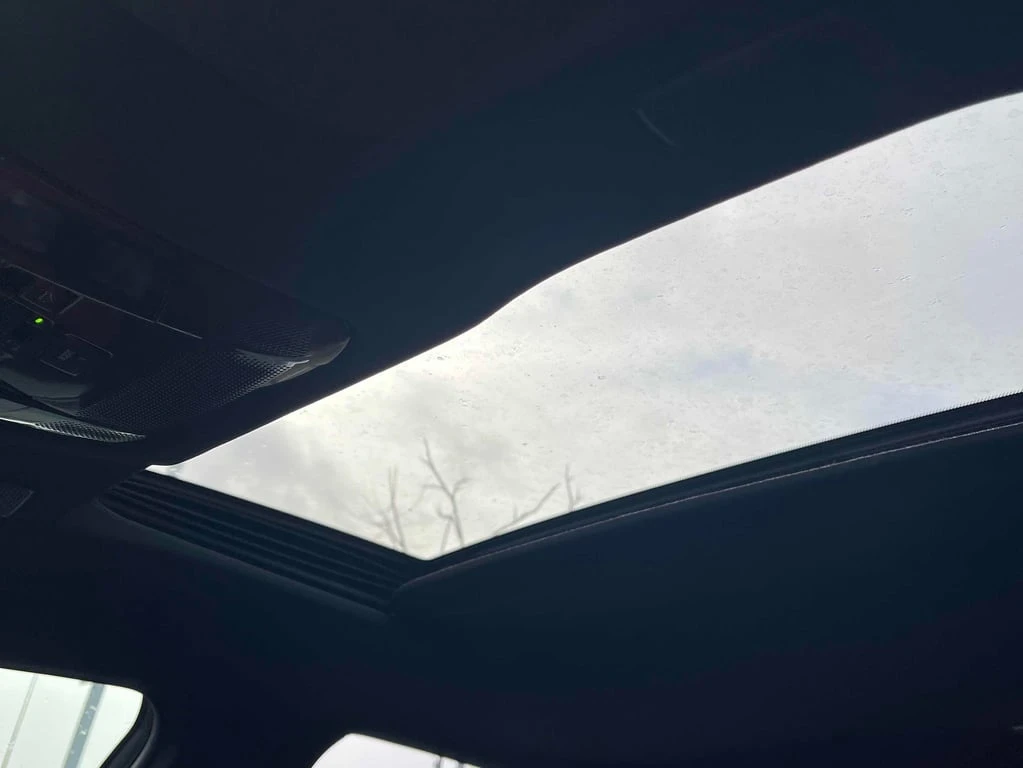 Lexus RC 350 * NX * CARFAX * ��� ������������ ������ | Mobile.bg � ����������� 14