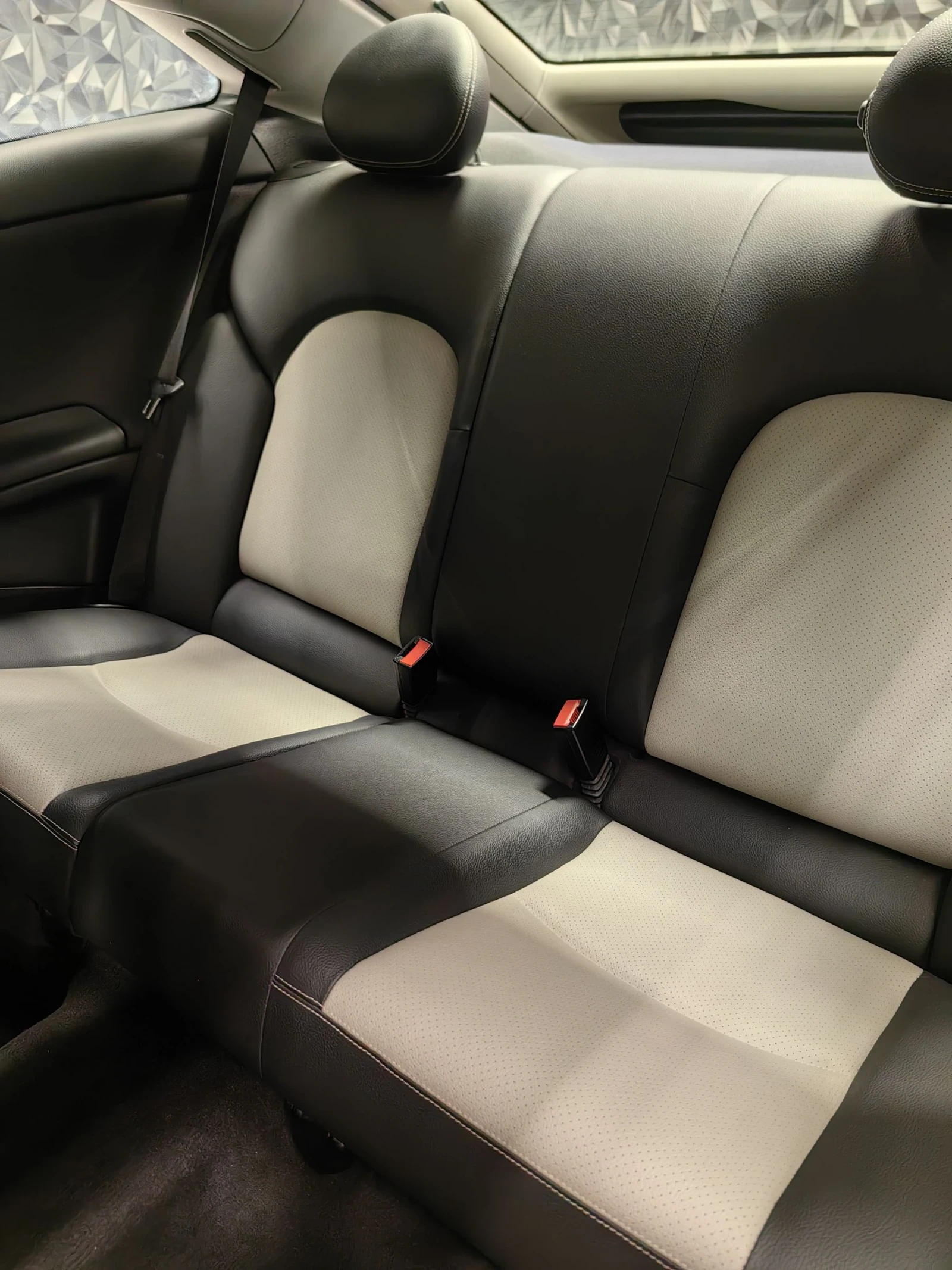 Mercedes-Benz C 200 CDI* ����* ���* �������* �����* ������ ��* ������� | Mobile.bg � ����������� 13