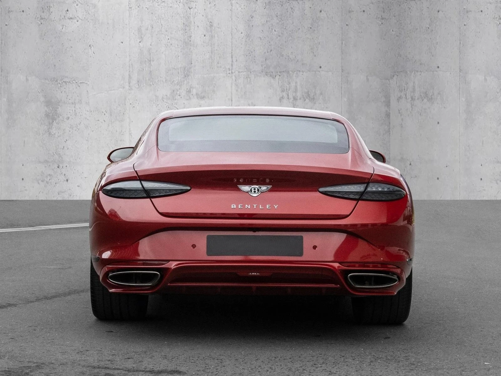 Bentley Continental gt SPEED V8 HYBRID/FIRST EDITION/CERAMIC/NAIM/  - изображение 5