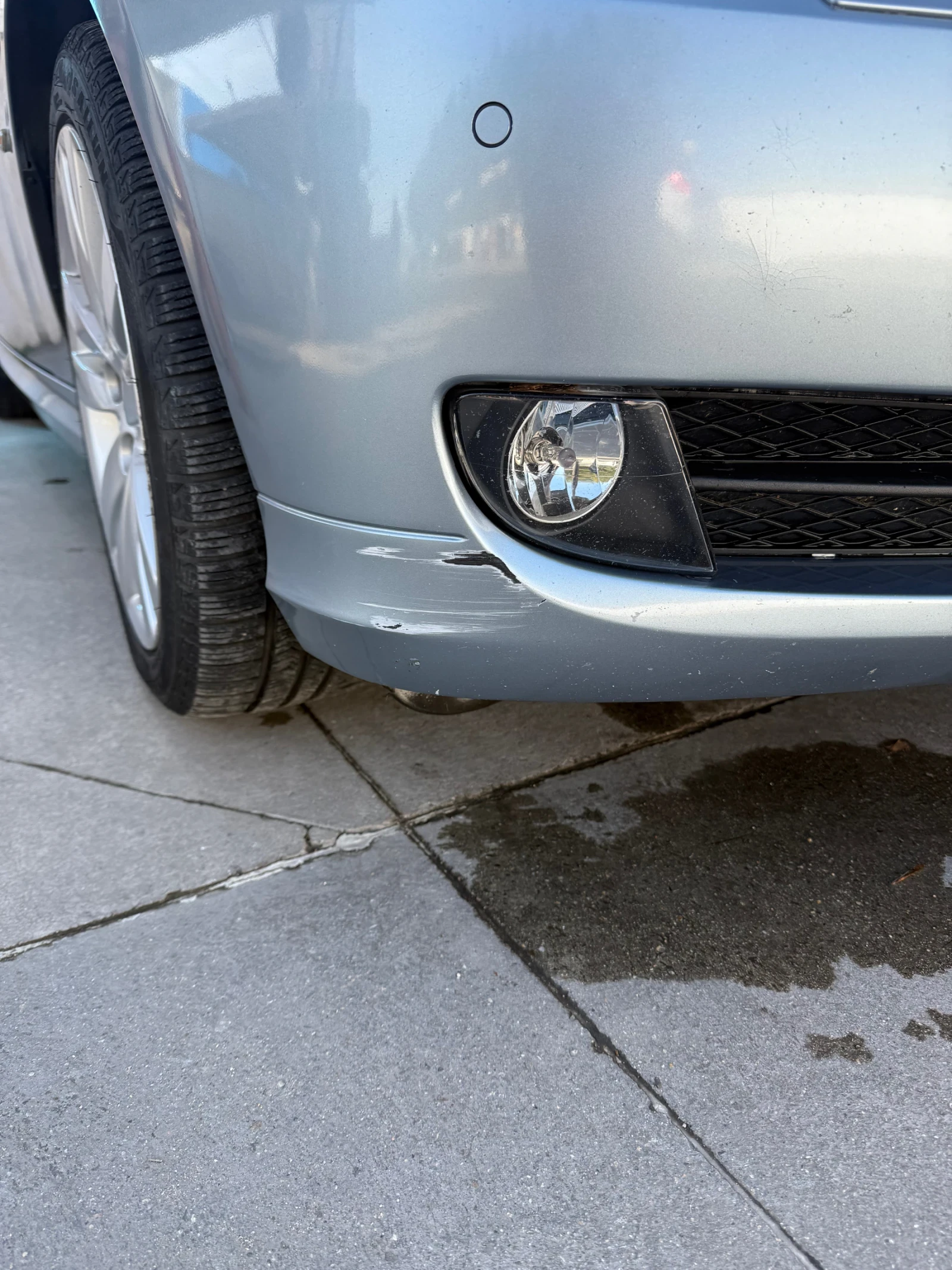 BMW 320 318d, снимка 7 - Автомобили и джипове - 53761309