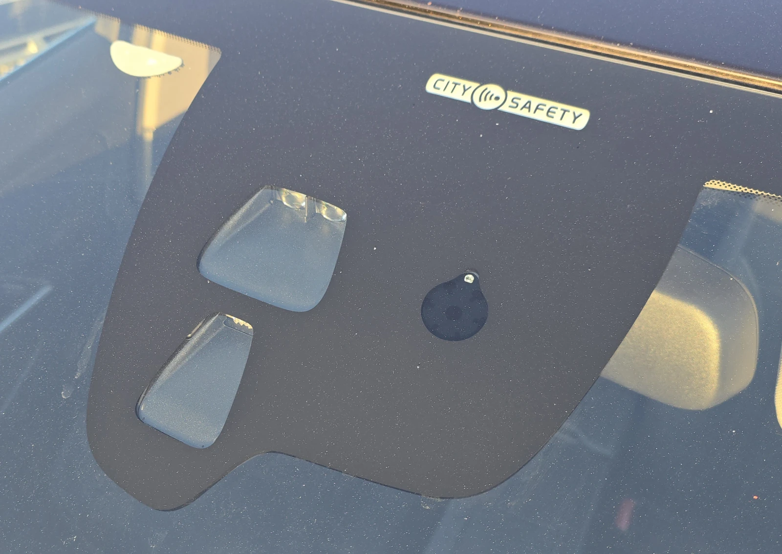 Volvo V60 D5 163к.с NAVI , снимка 15 - Автомобили и джипове - 53841095