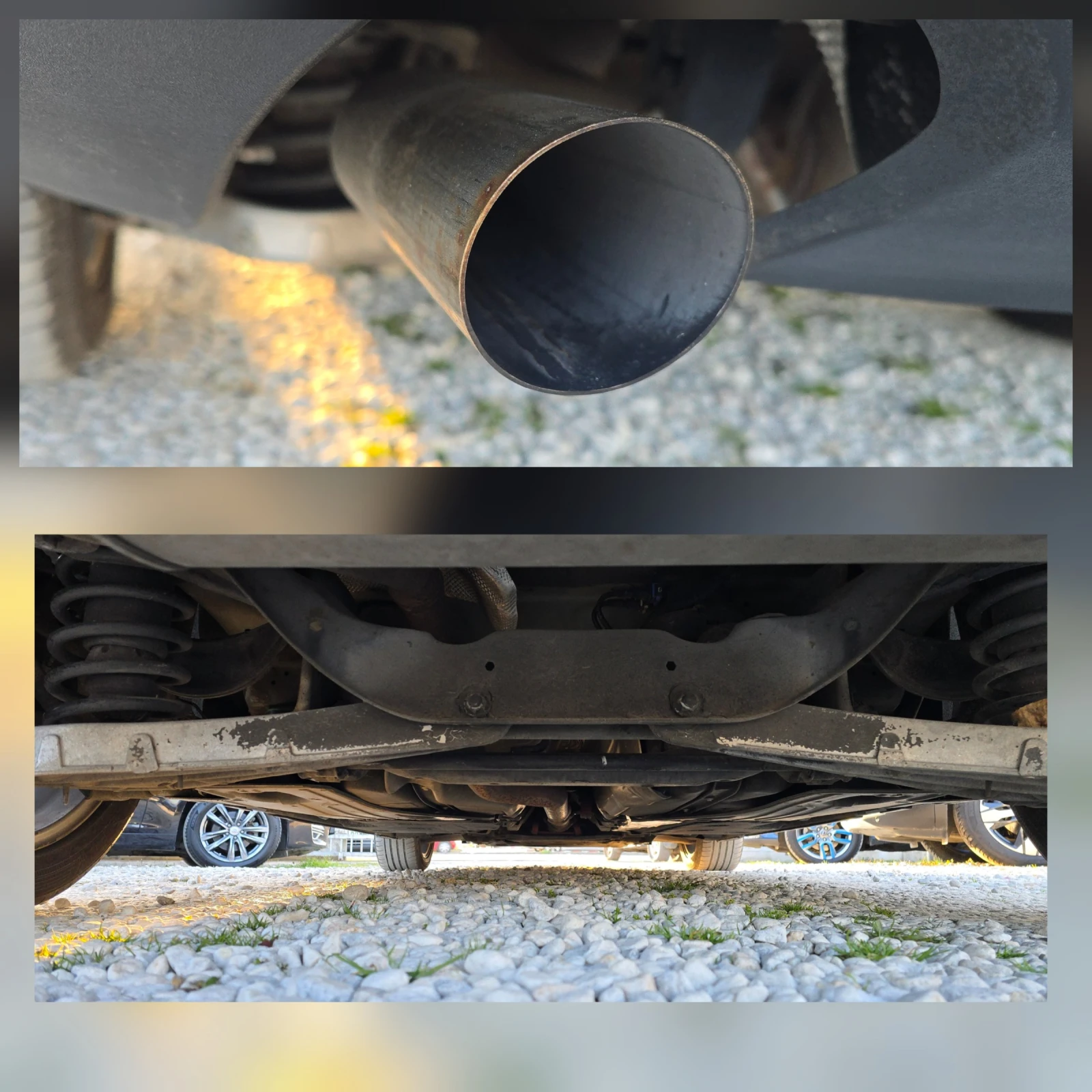 Volvo V60 D5 163к.с NAVI , снимка 14 - Автомобили и джипове - 53841095