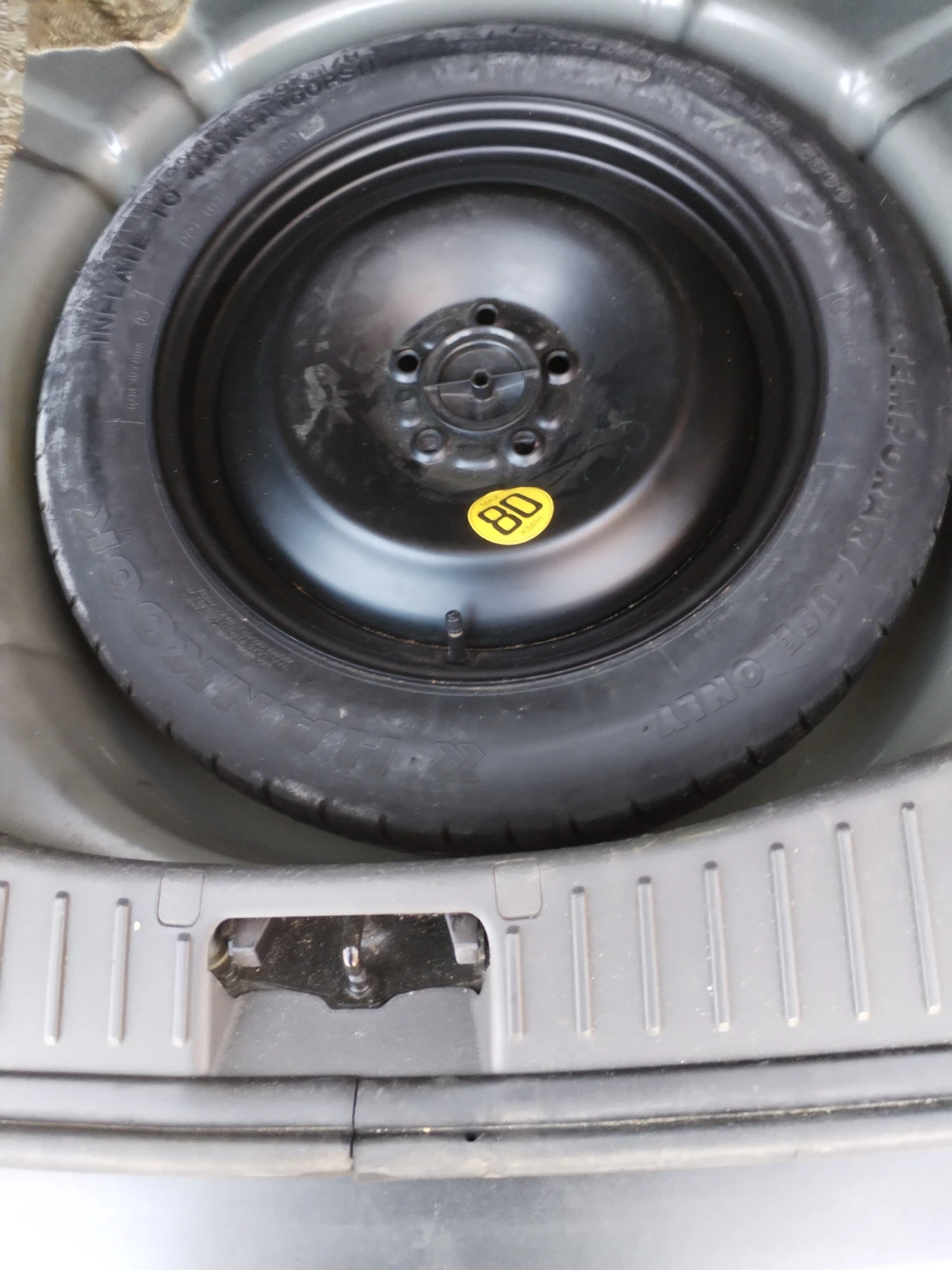 Ford C-max, снимка 8 - Автомобили и джипове - 53871896