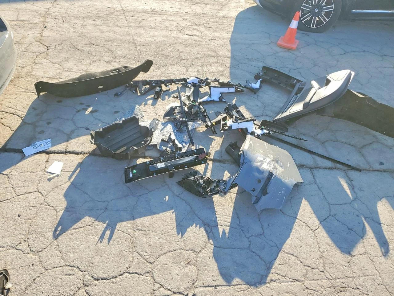 Honda Civic 2.0l Sport, снимка 12 - Автомобили и джипове - 53938707