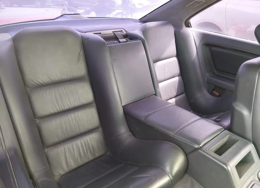 BMW 850, снимка 8 - Автомобили и джипове - 53949639