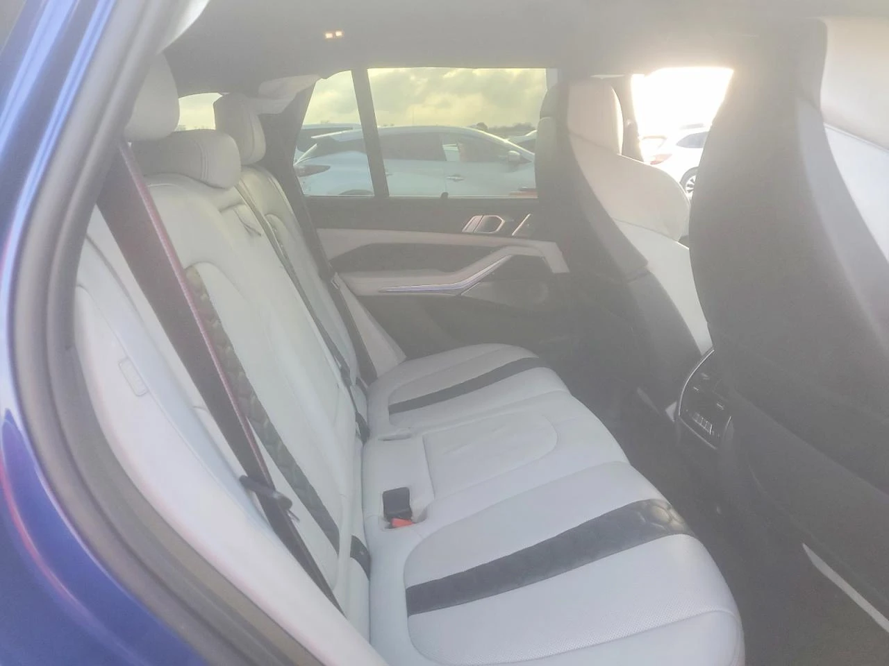 BMW X5M DISTRONIC| LASER| BOWERS&WILLKINS| 360 | Mobile.bg � ����������� 11