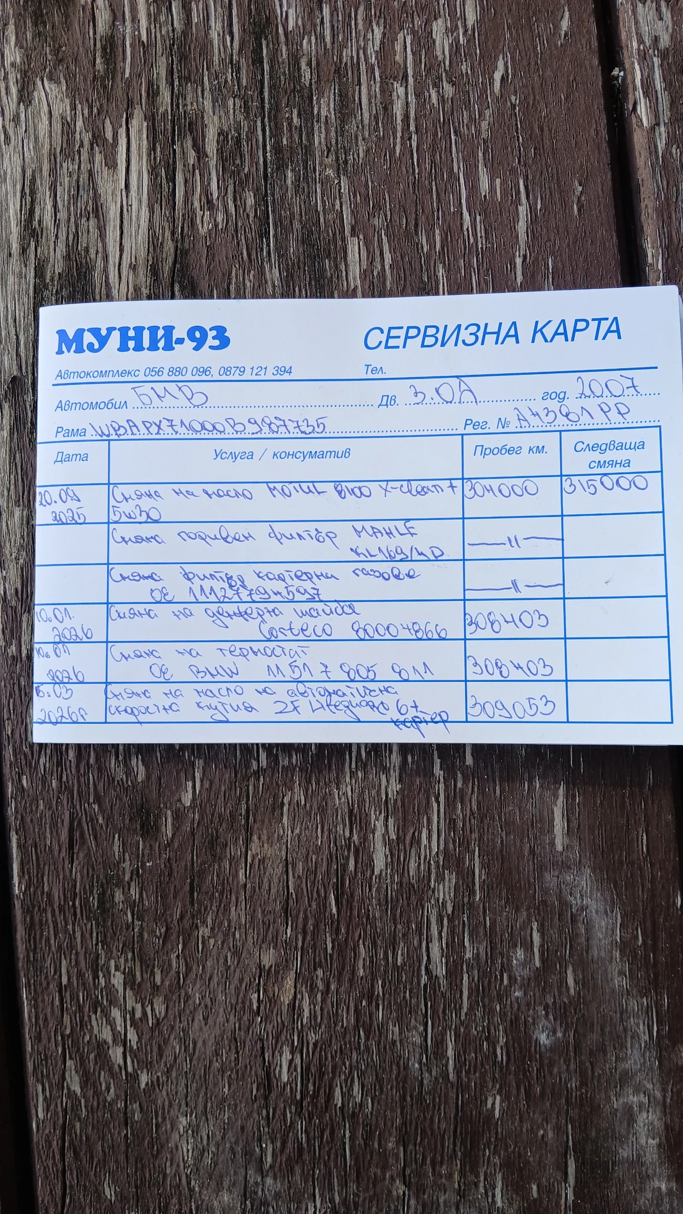 BMW 530, снимка 13 - Автомобили и джипове - 54164097