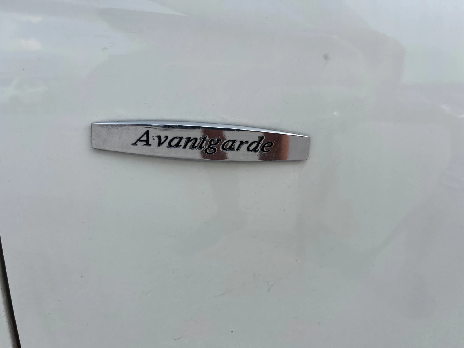 Mercedes-Benz C 220 Avantgarde, снимка 10 - Автомобили и джипове - 54855656