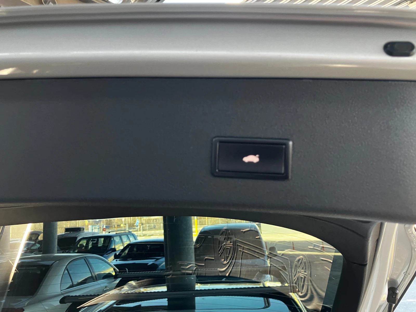 Audi A4 Exclusive , снимка 15 - Автомобили и джипове - 55080594