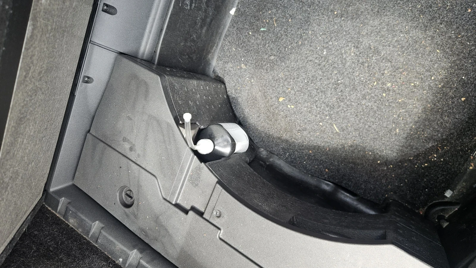 VW Passat 2.0tdi110ks.euro5.naviklima.common reil, снимка 4 - Автомобили и джипове - 55338579