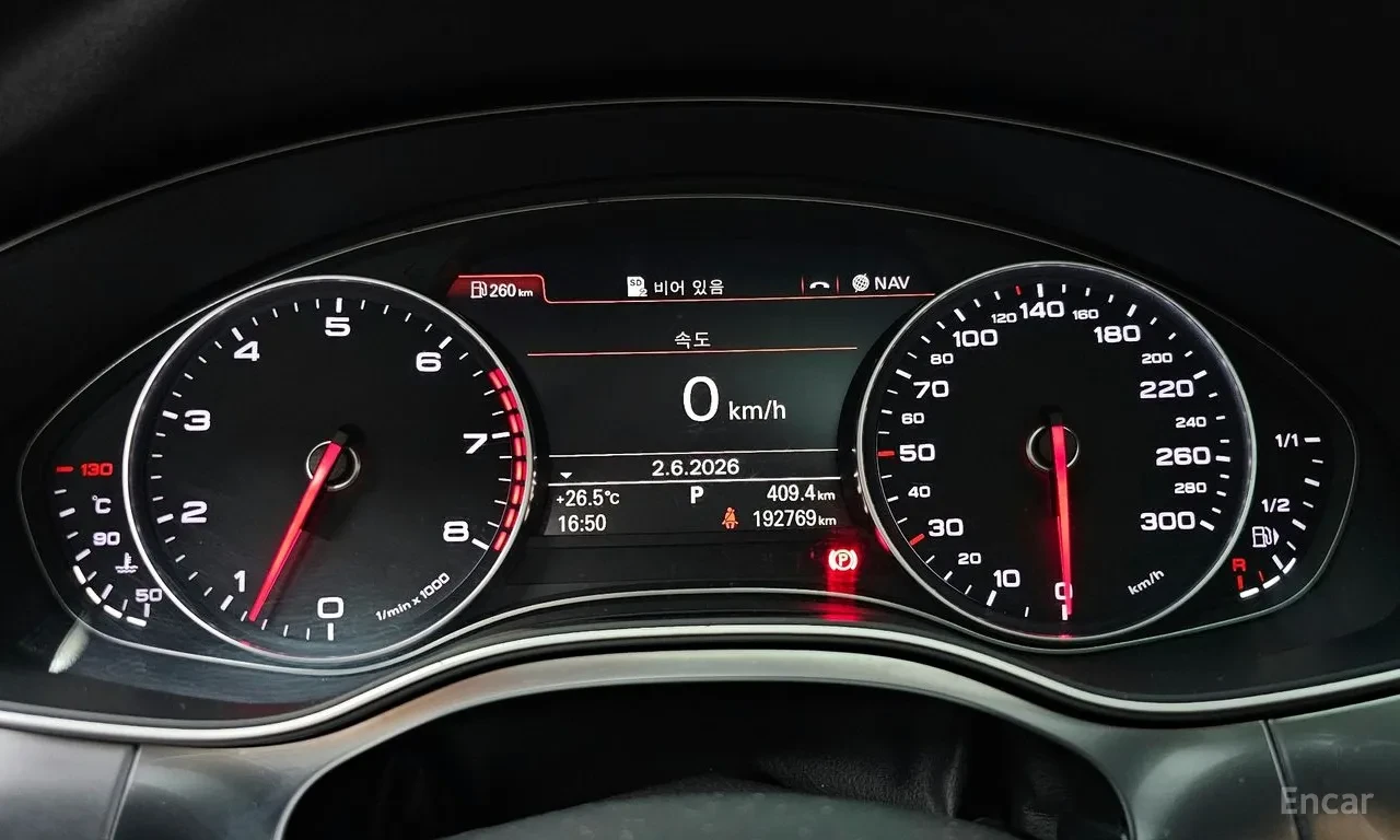 Audi A7 QUATTRO* BANG&OLUFSEN* Обдухване* , снимка 6 - Автомобили и джипове - 55493180