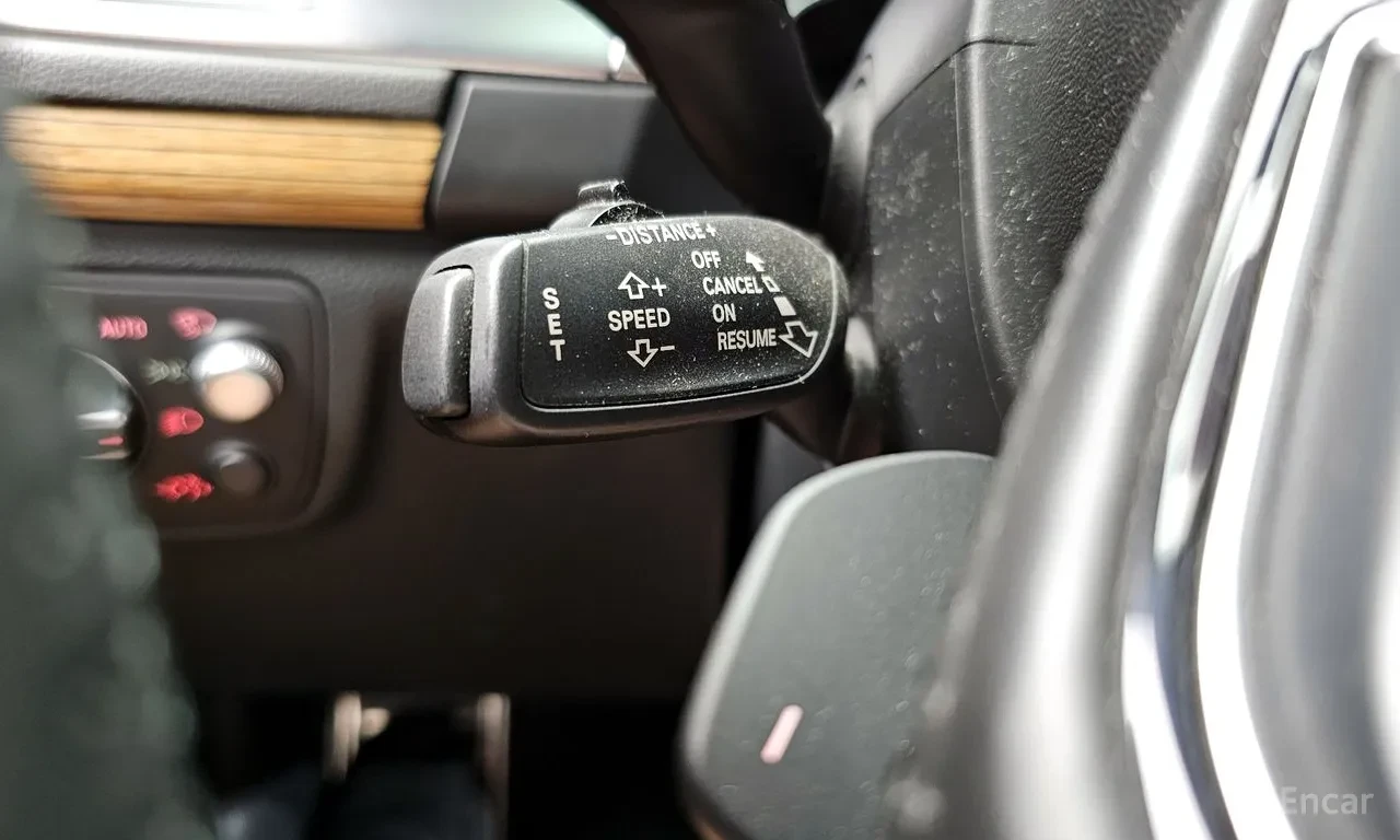 Audi A7 QUATTRO* BANG&OLUFSEN* Обдухване* , снимка 14 - Автомобили и джипове - 55493180
