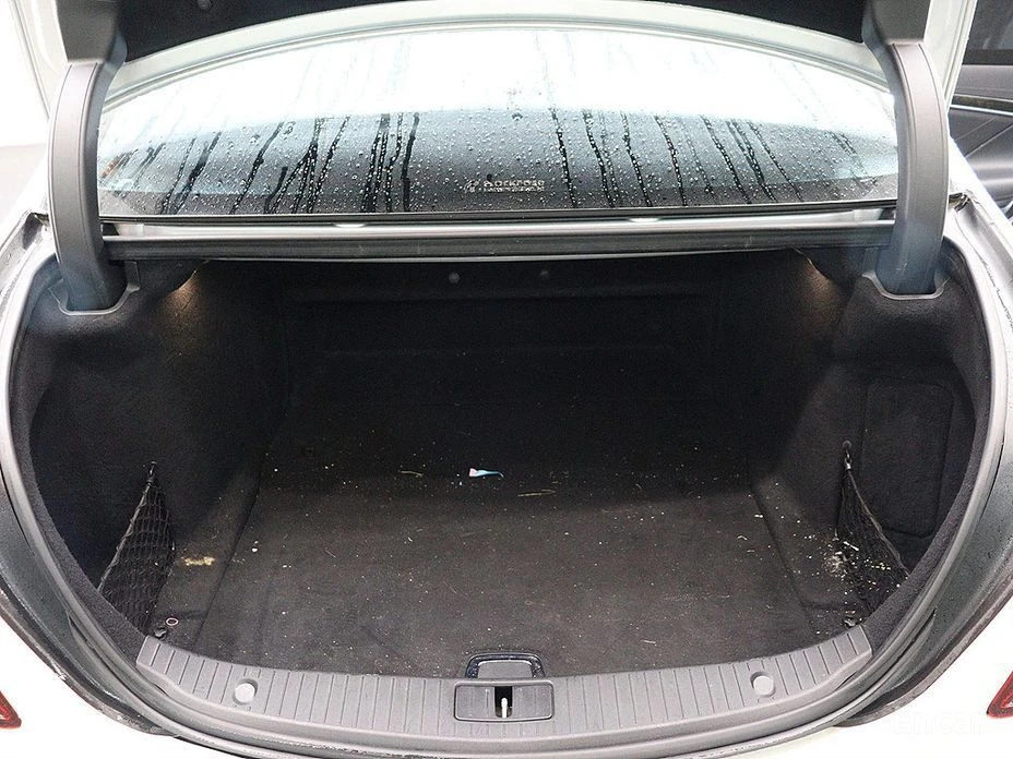 Mercedes-Benz S 350, снимка 5 - Автомобили и джипове - 55494881