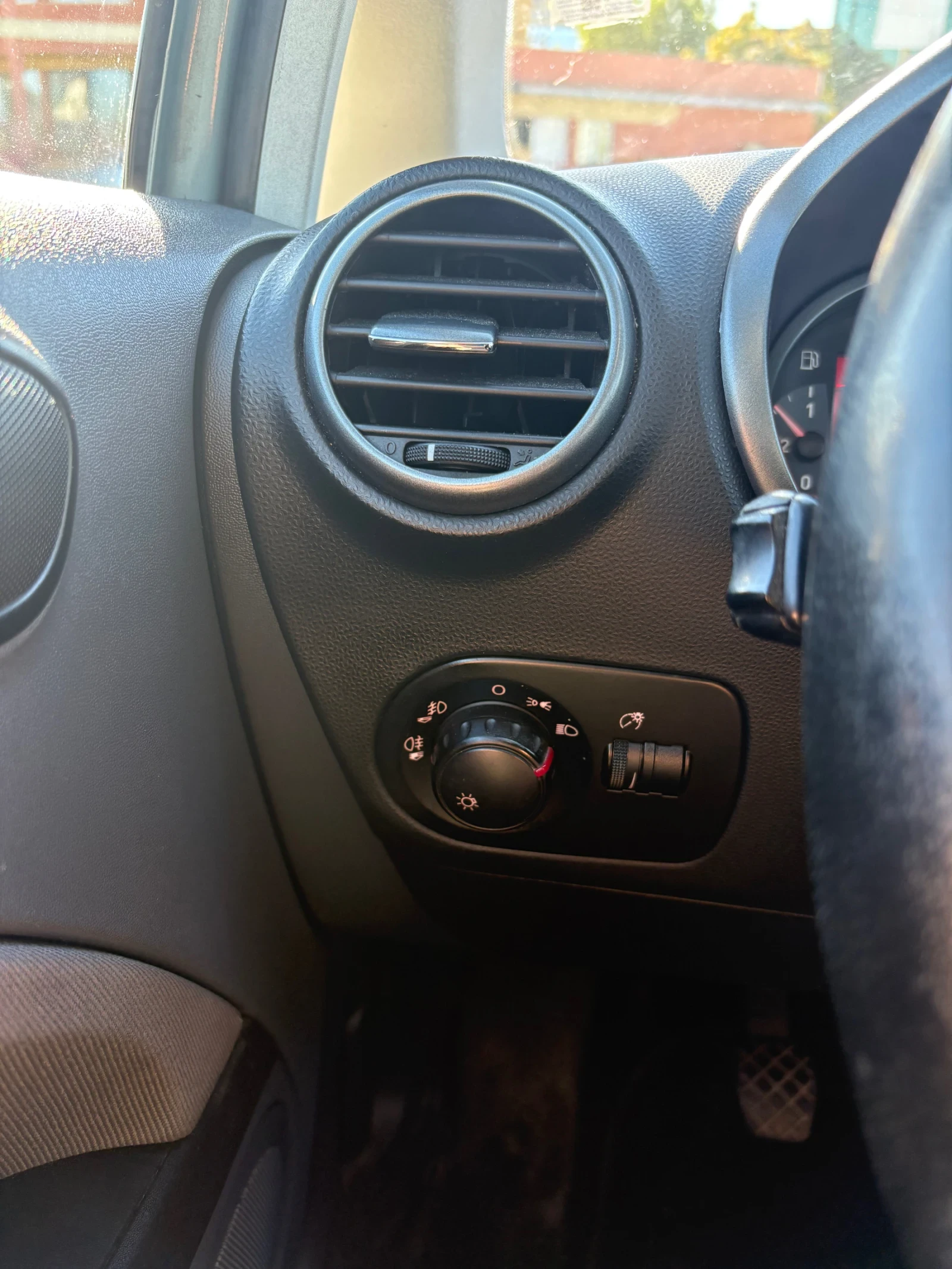 Seat Leon, снимка 9 - Автомобили и джипове - 55979996