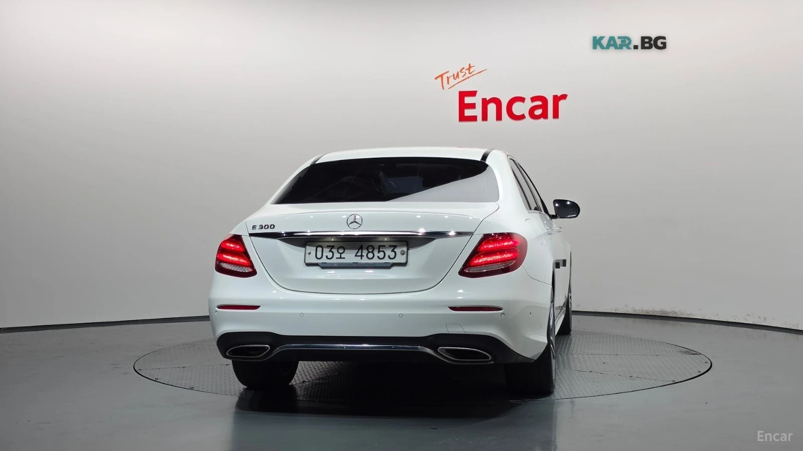Mercedes-Benz E 300 AMG* HUD* 360* DIGITAL* �����* ����* ���� | Mobile.bg � ����������� 4