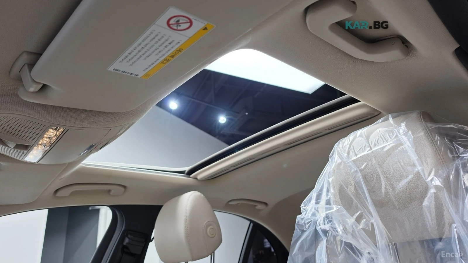 Mercedes-Benz E 300 AMG* HUD* 360* DIGITAL* �����* ����* ���� | Mobile.bg � ����������� 12