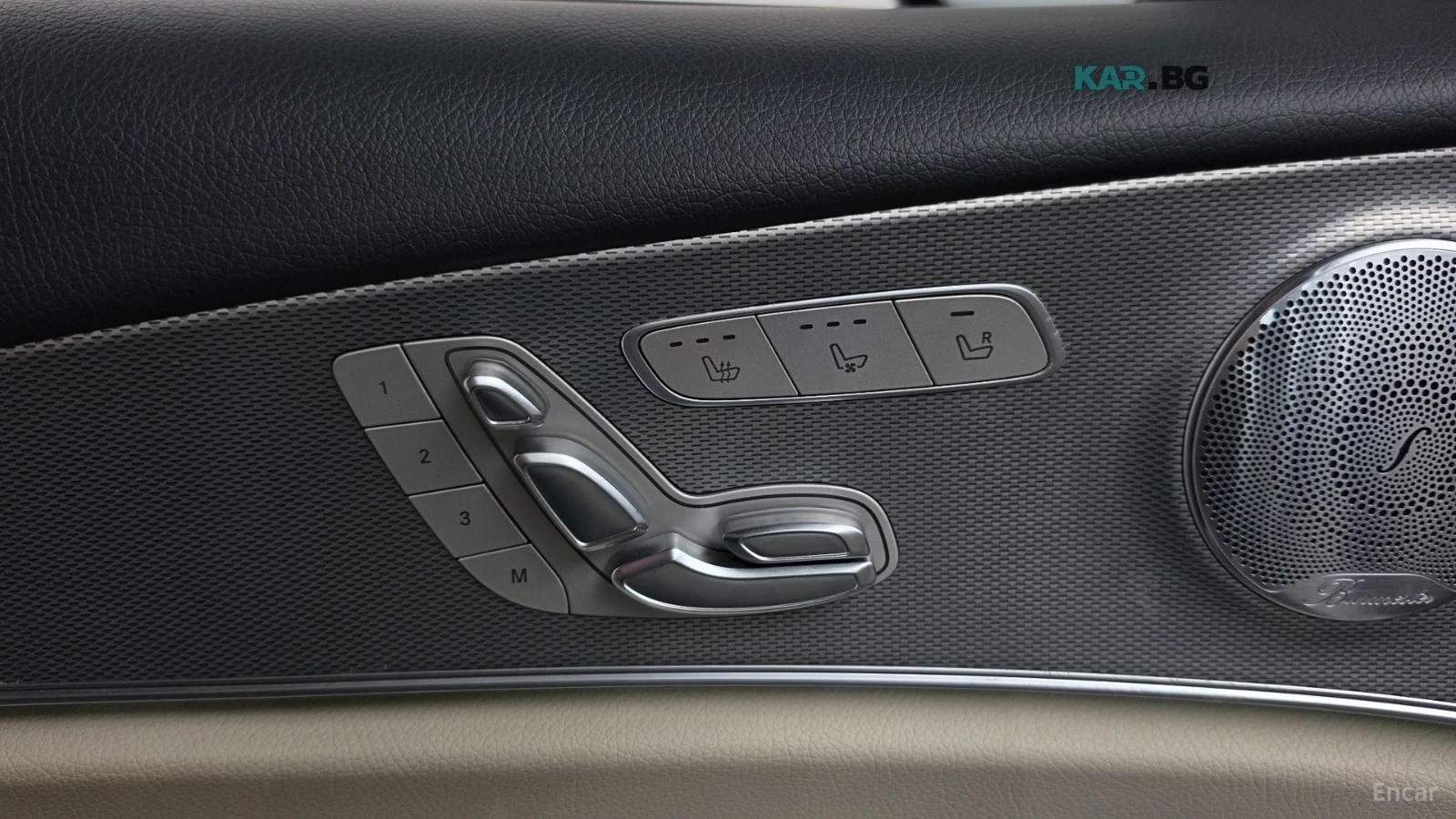 Mercedes-Benz E 300 AMG* HUD* 360* DIGITAL* �����* ����* ���� | Mobile.bg � ����������� 16