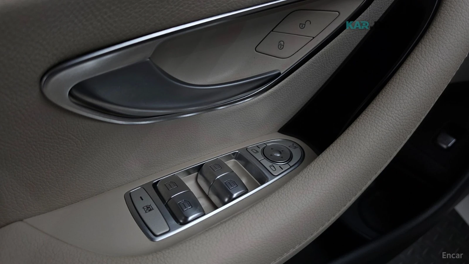Mercedes-Benz E 300 AMG* HUD* 360* DIGITAL* �����* ����* ���� | Mobile.bg � ����������� 17