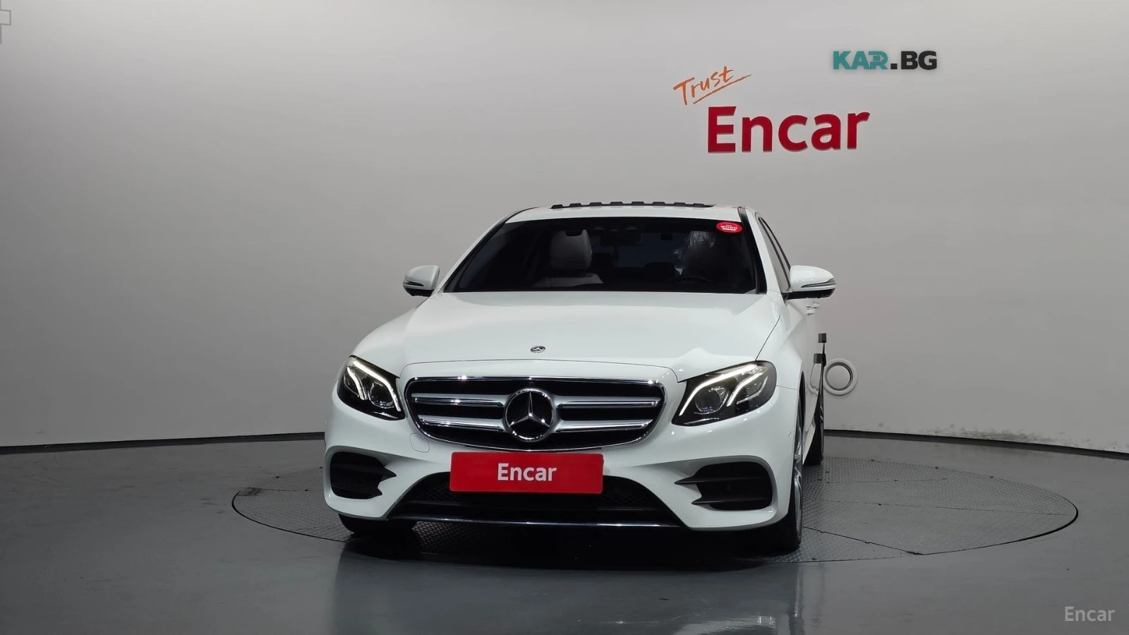 Mercedes-Benz E 300 AMG* HUD* 360* DIGITAL* �����* ����* ���� | Mobile.bg � ����������� 3