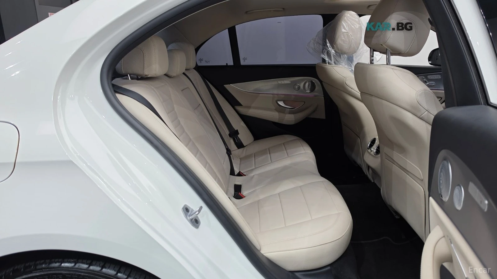 Mercedes-Benz E 300 AMG* HUD* 360* DIGITAL* �����* ����* ���� | Mobile.bg � ����������� 8
